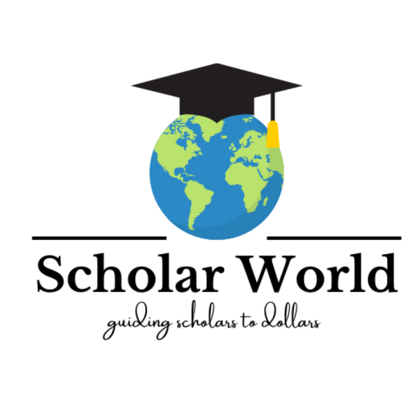 Scholar World